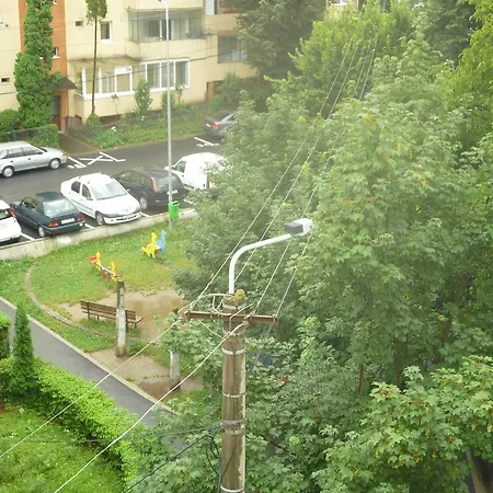 Apartament