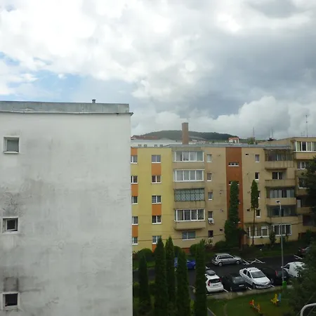 Apartment Apartament
