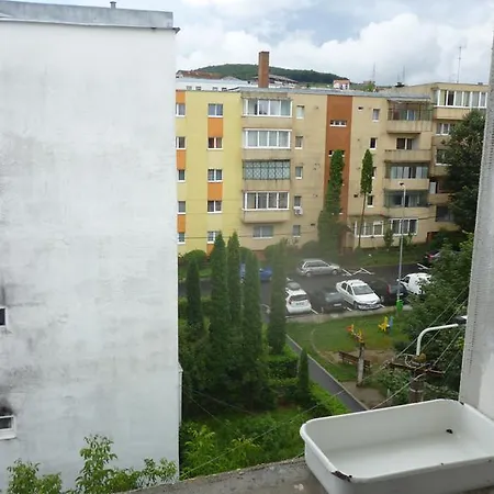 Apartament