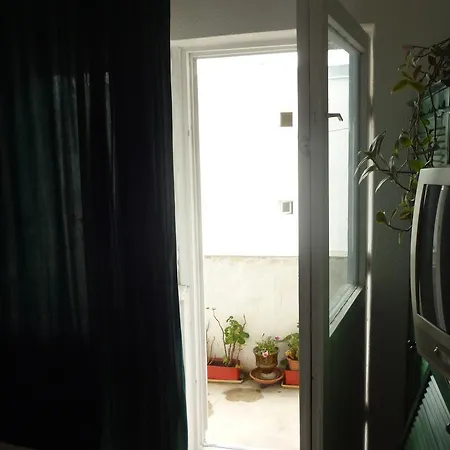 Apartament Cluj-Napoca