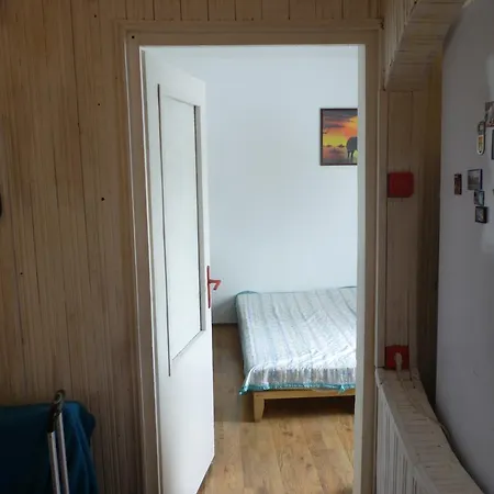Apartament